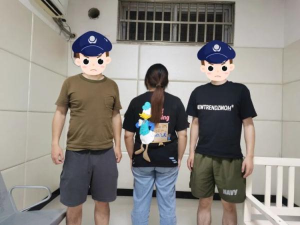 奔驰在线qq