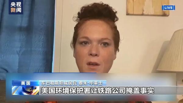 优发国际